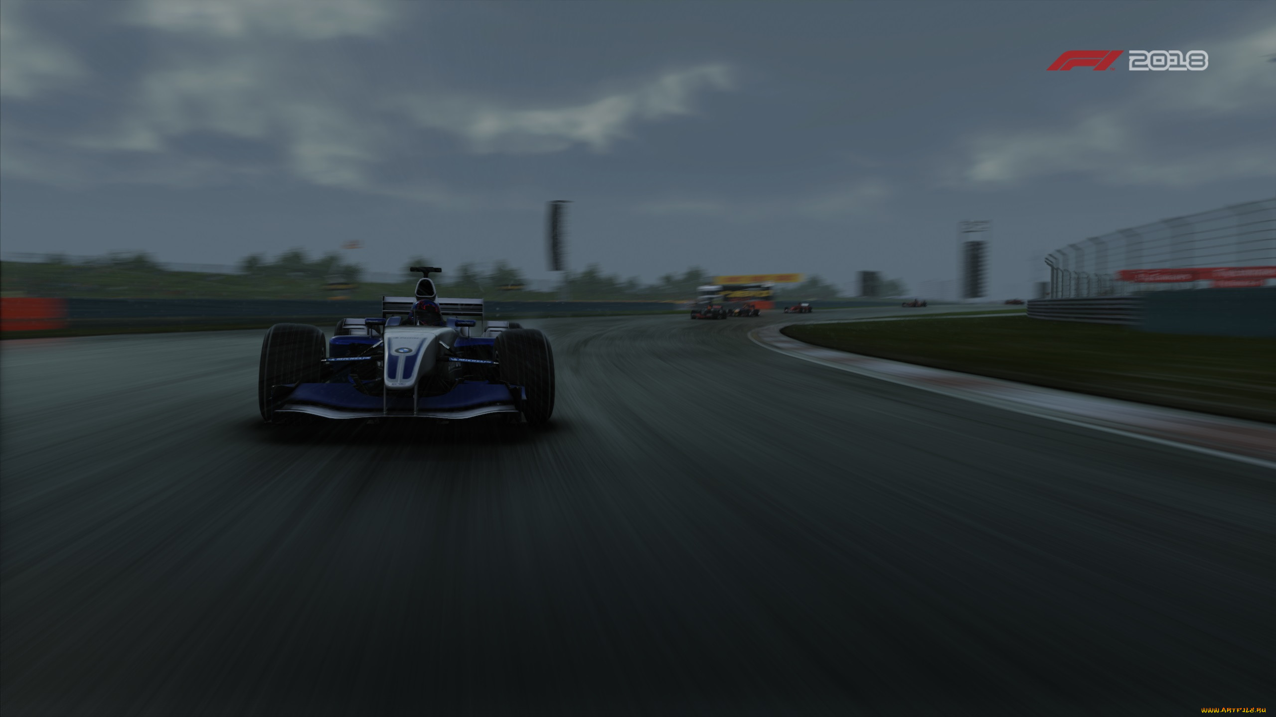  , f1 2018, f1, 2018